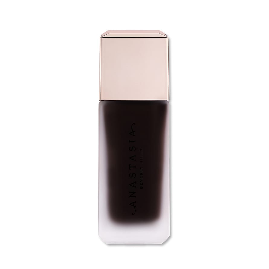 Anastasia Beverly Hills Impeccable Foundation 11N