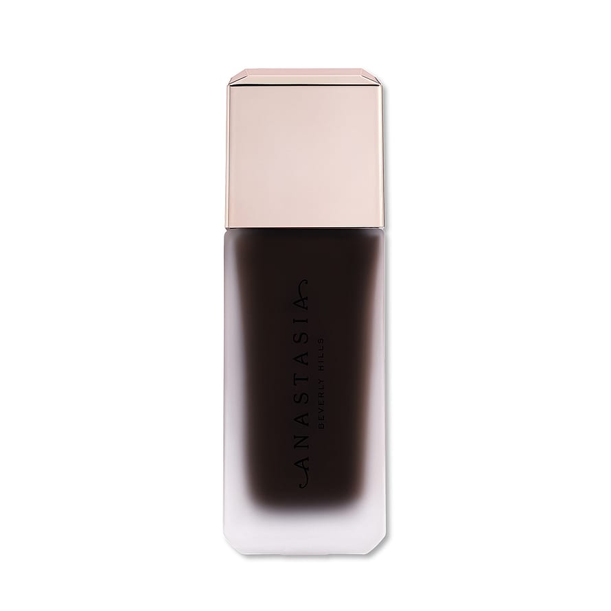Anastasia Beverly Hills Impeccable Foundation 10.5N