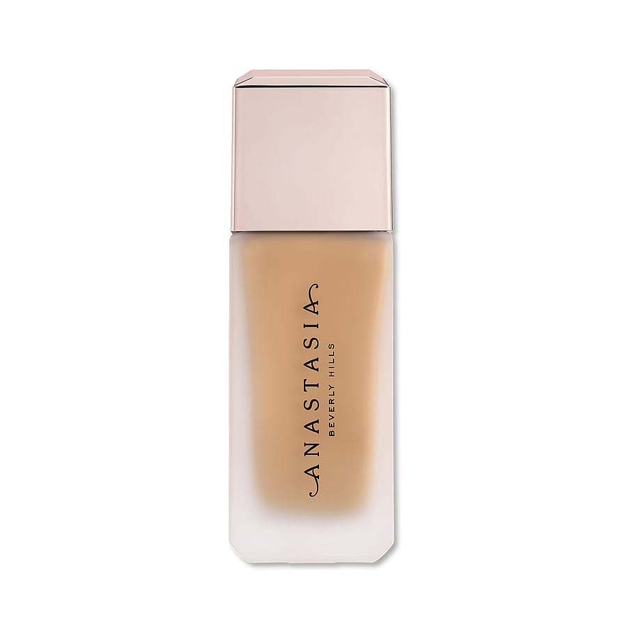 Anastasia Beverly Hills Impeccable Foundation 4O