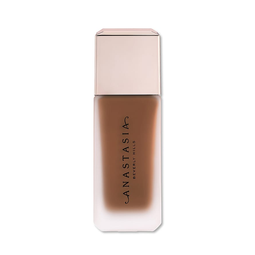 Anastasia Beverly Hills Impeccable Foundation 6WO