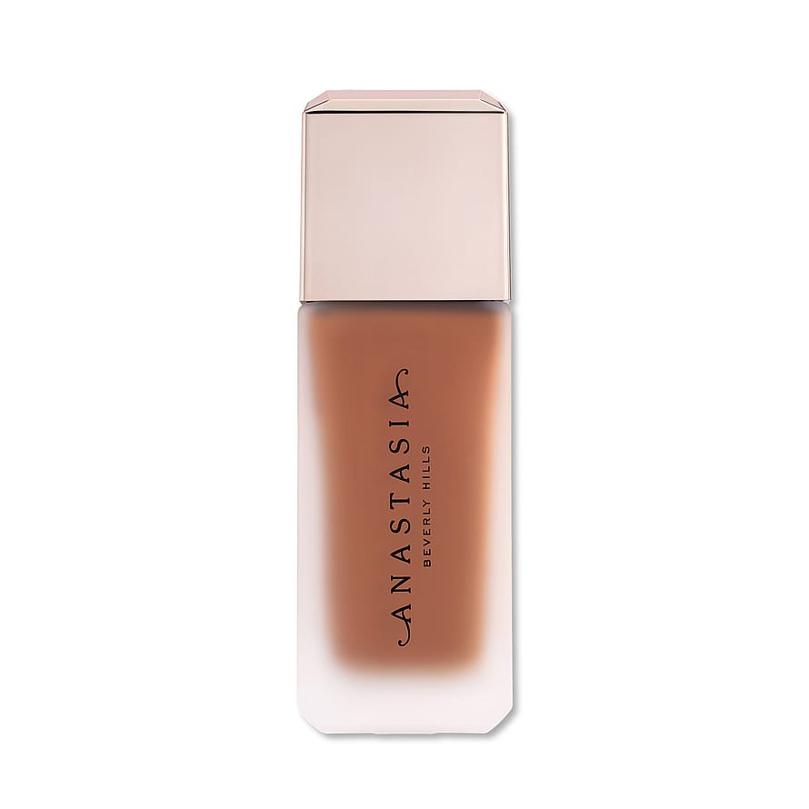 Anastasia Beverly Hills Impeccable Foundation 6N