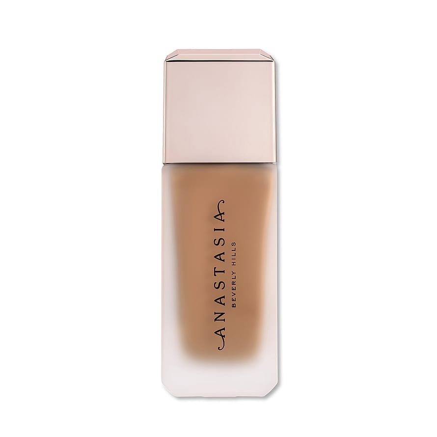 Anastasia Beverly Hills Impeccable Foundation 4.5O