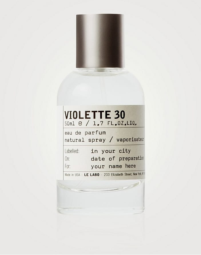 Le Labo Violette 30 EdP RM 50 ml