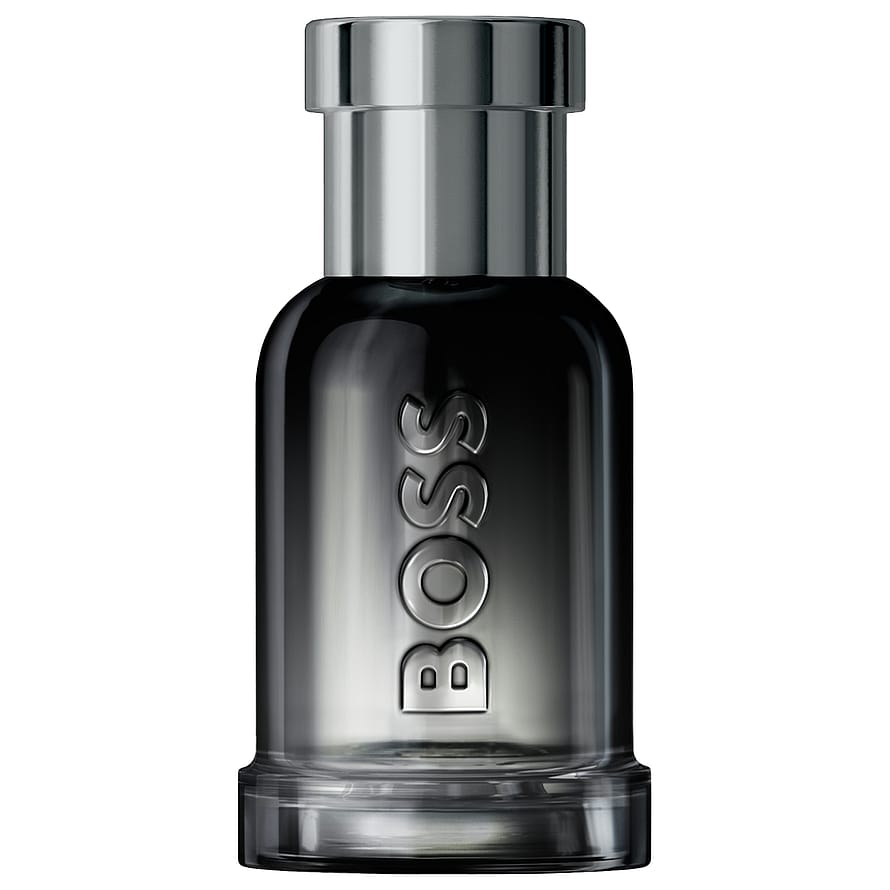 Hugo Boss Bottled Beyond EdP 30 ml