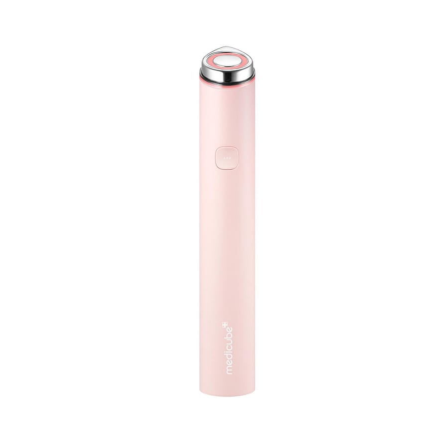 Medicube AGE-R Booster Pro Mini Pink 1 stk