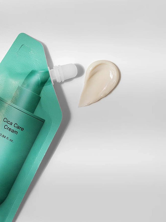 Hidehere Cica Care Cream 25 ml