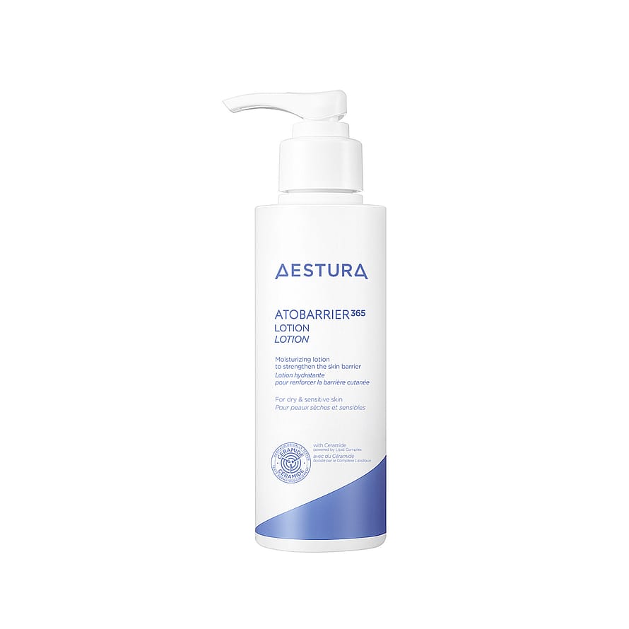 AESTURA Atobarrier365 Lotion 150 ml