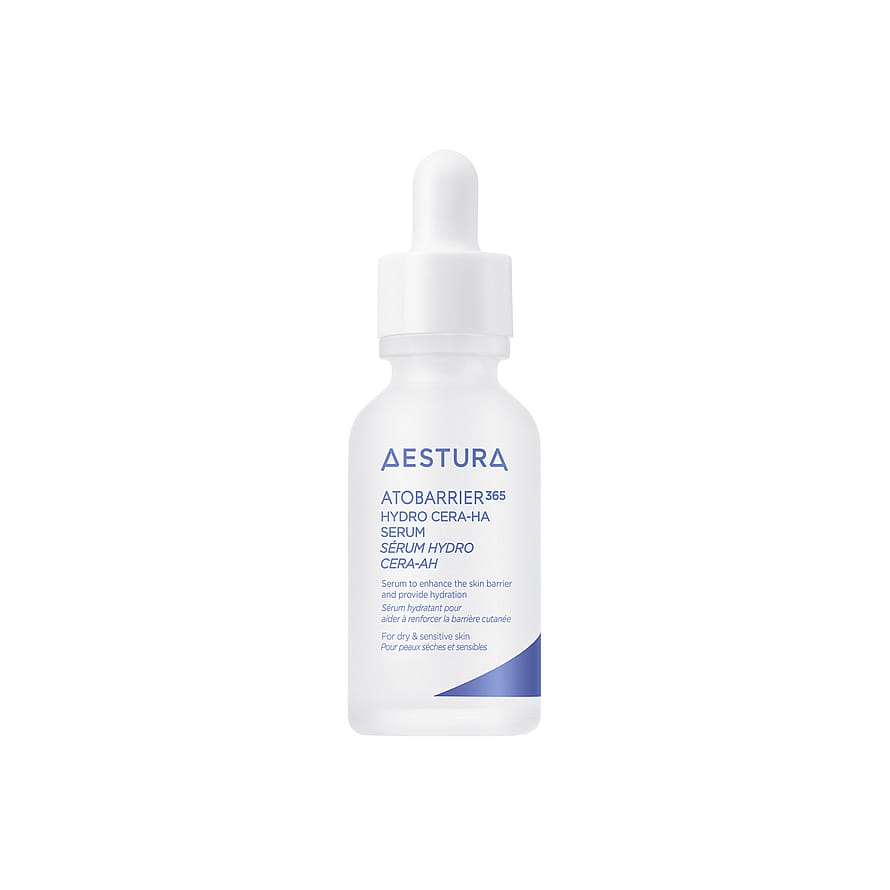 AESTURA Atobarrier365 Hydro Cera-HA Serum 30 ml