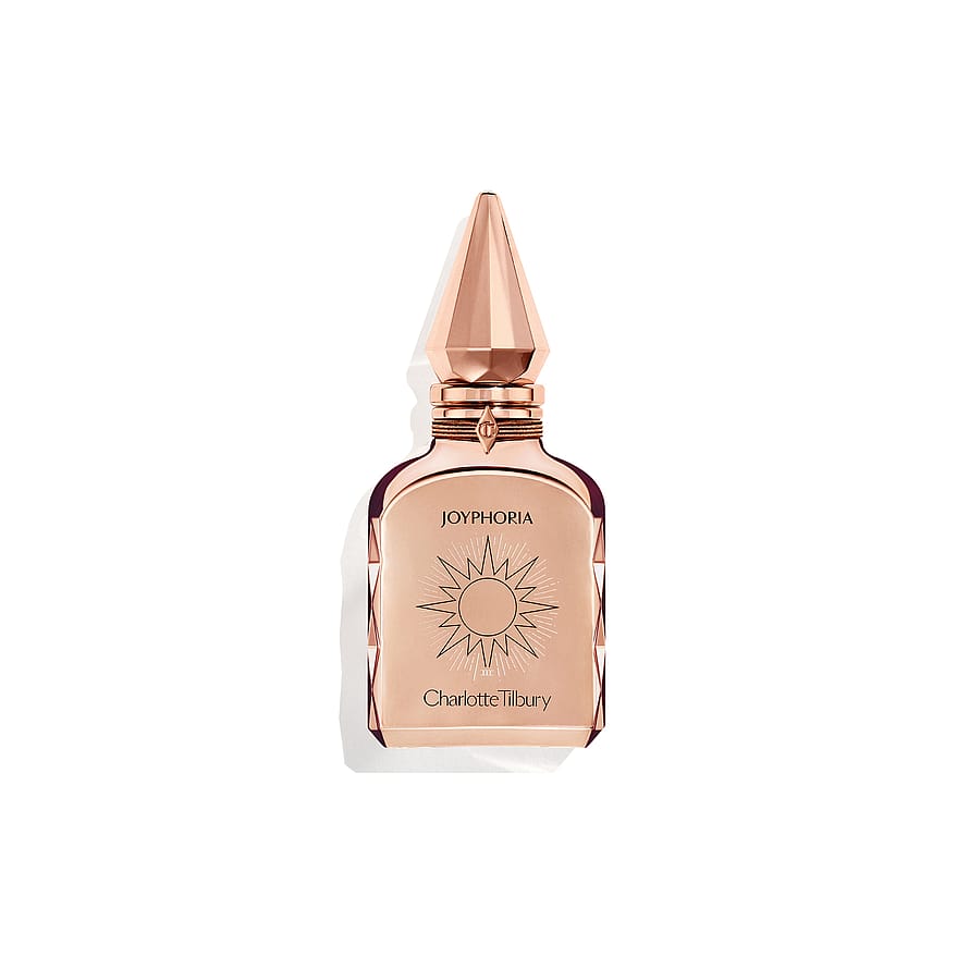 Charlotte Tilbury Fragrance Collection Of Emotions Joyphoria 50 ml