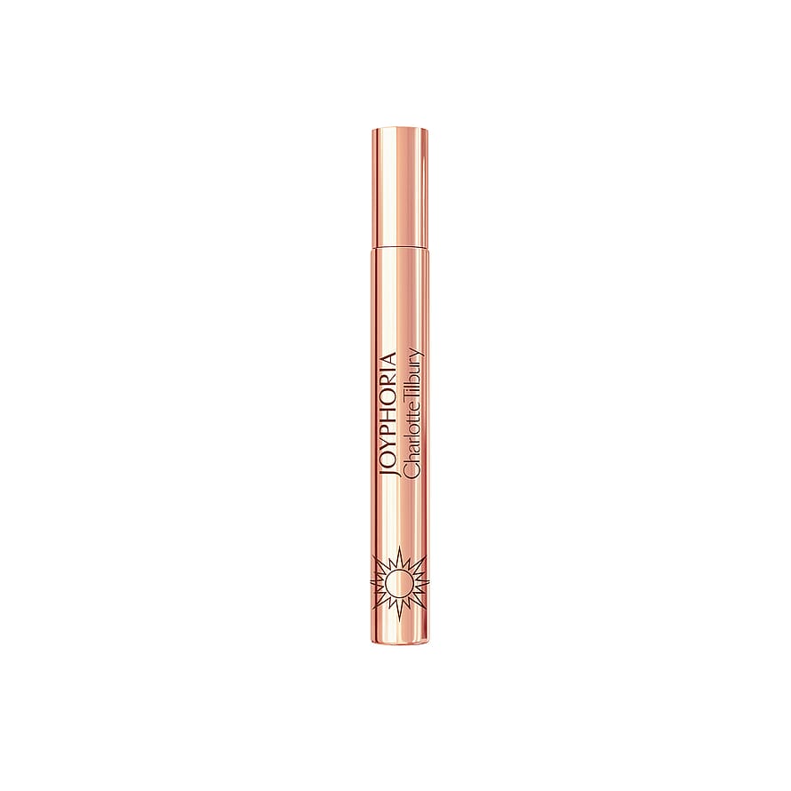 Charlotte Tilbury Fragrance Collection Of Emotions Joyphoria 10 ml