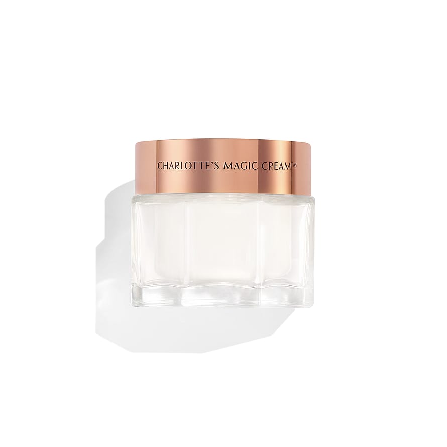 Charlotte Tilbury Charlotte's Magic Cream 50 ml