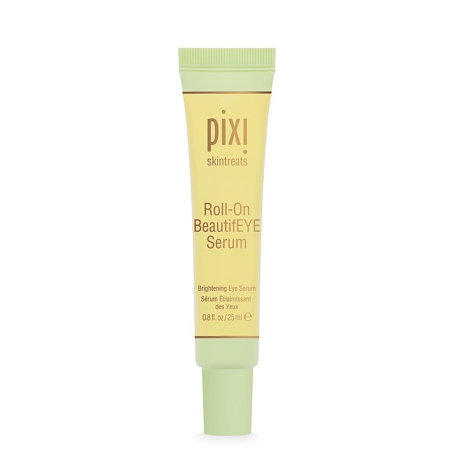 Pixi Roll-On BeautifEYE Serum 25 ml