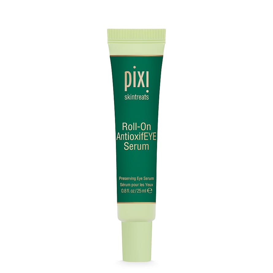 Pixi Roll-On AntioxifEYE Serum 25 ml