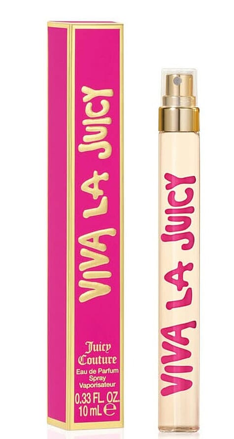 Juicy Couture Viva La Juicy EdP Spray Pen 10 ml