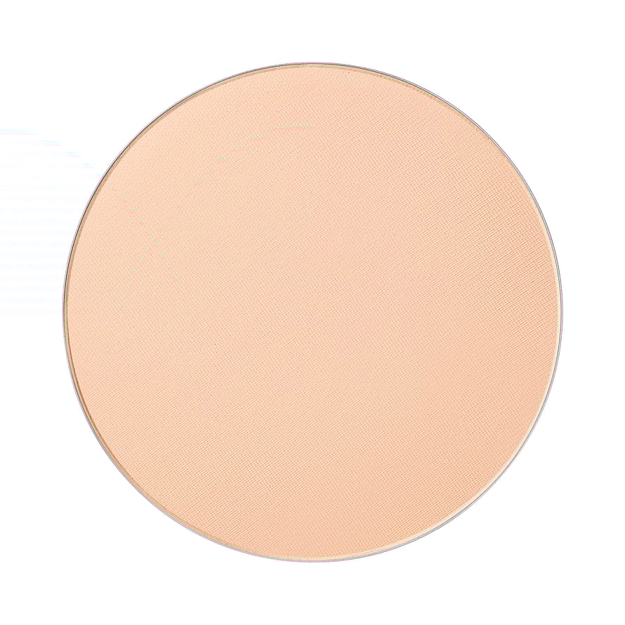MAC Studio Fix Plus Powder Foundation Refill 34 NW5