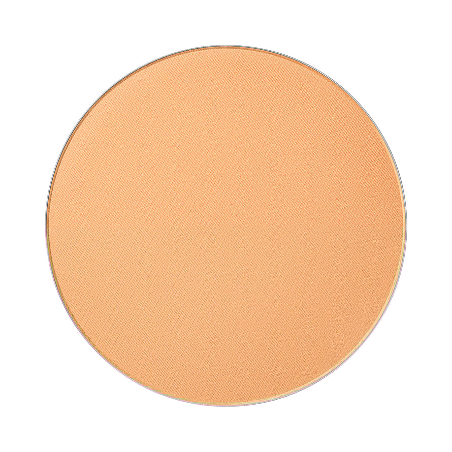 MAC Studio Fix Plus Powder Foundation Refill 12 NC25