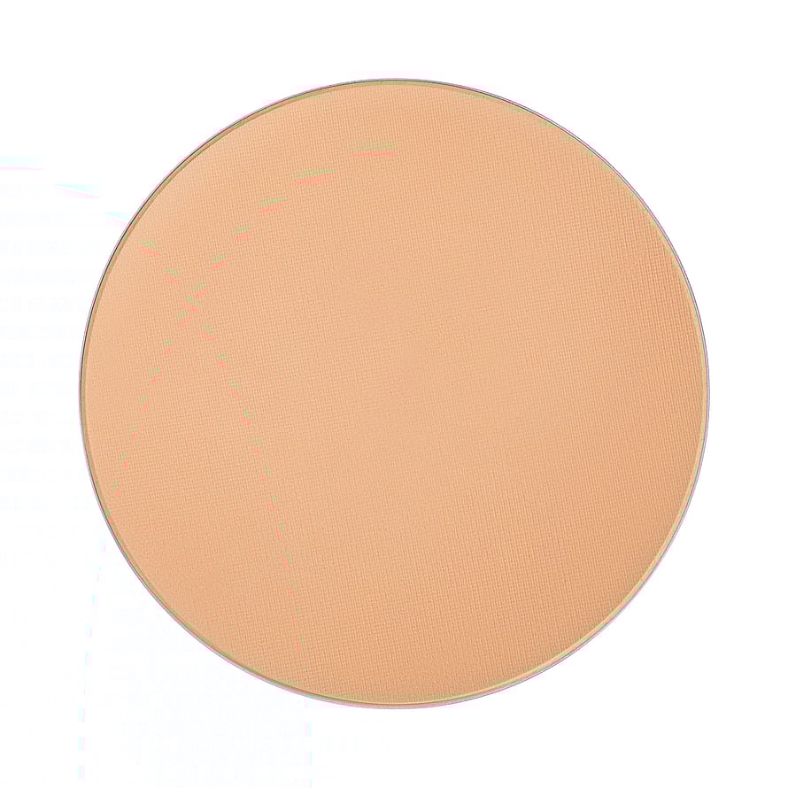 MAC Studio Fix Plus Powder Foundation Refill 61 C4