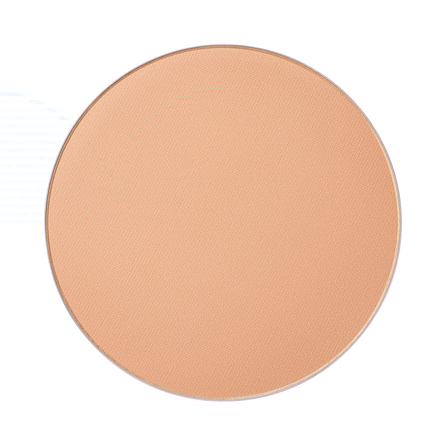 MAC Studio Fix Plus Powder Foundation Refill 13 NC27