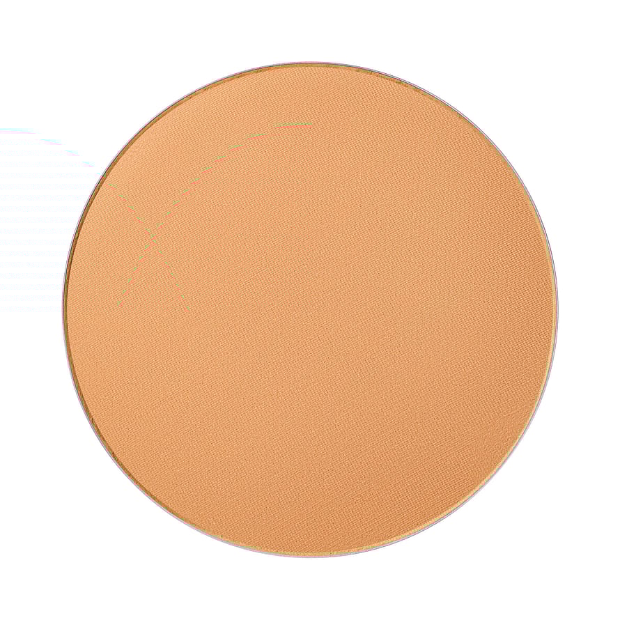 MAC Studio Fix Plus Powder Foundation Refill 19 NC41