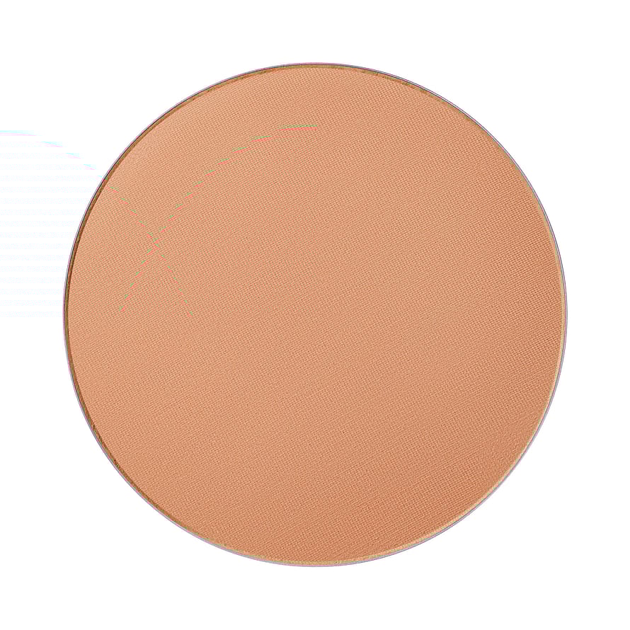 MAC Studio Fix Plus Powder Foundation Refill 21 NC43.5