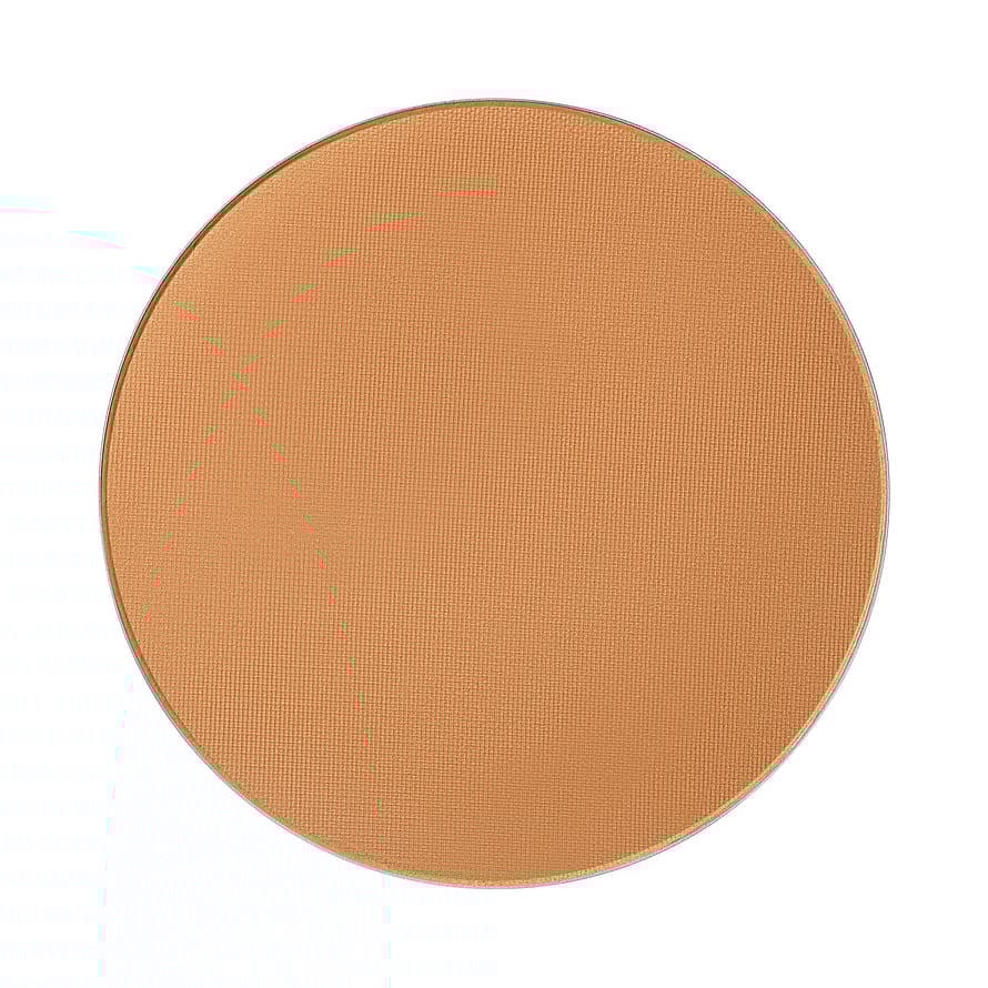 MAC Studio Fix Plus Powder Foundation Refill 26 NC46