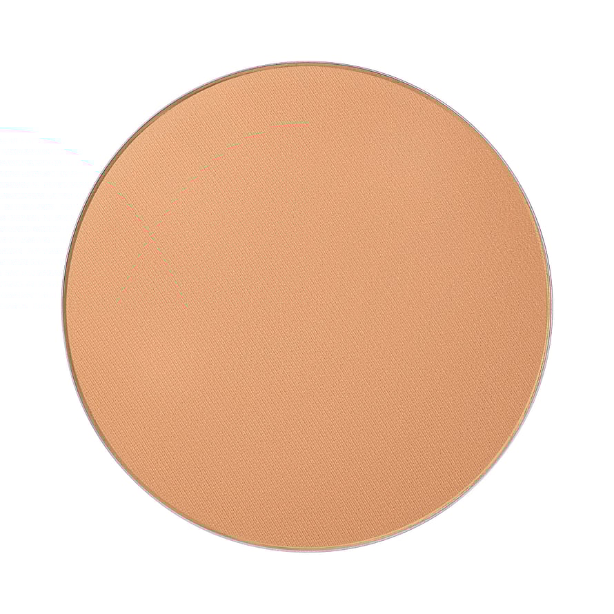 MAC Studio Fix Plus Powder Foundation Refill 41 NW22