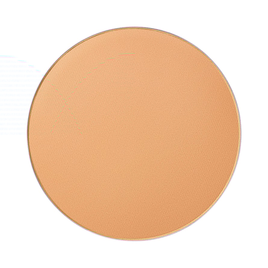 MAC Studio Fix Plus Powder Foundation Refill 45 NW35