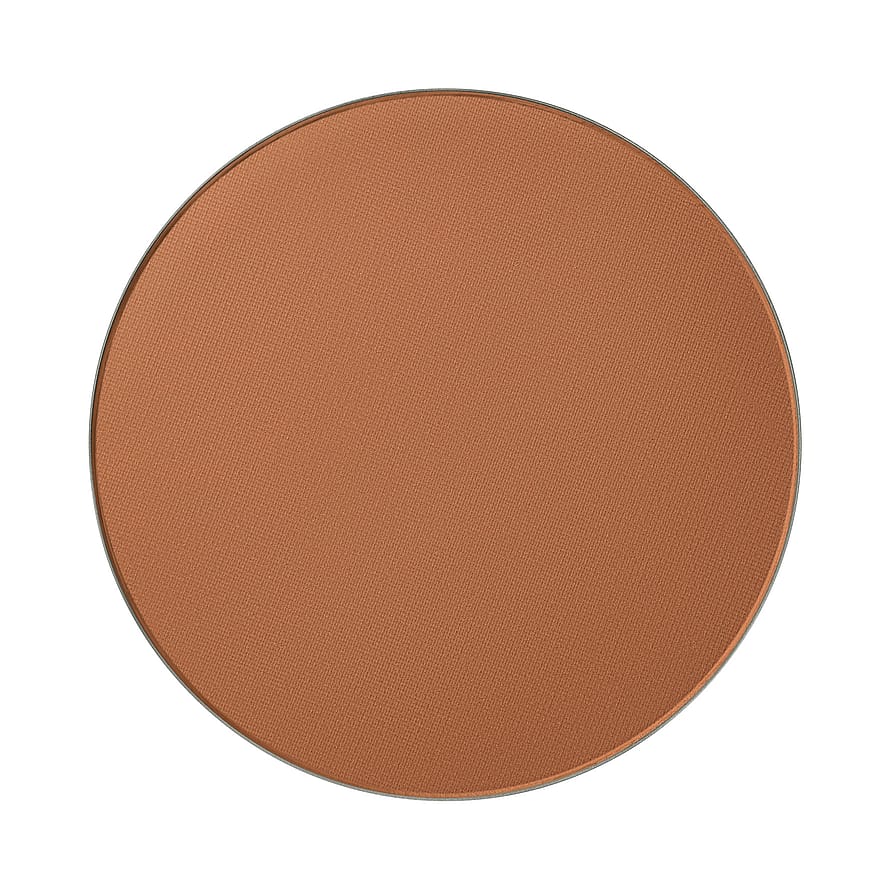 MAC Studio Fix Plus Powder Foundation Refill 51 NW47