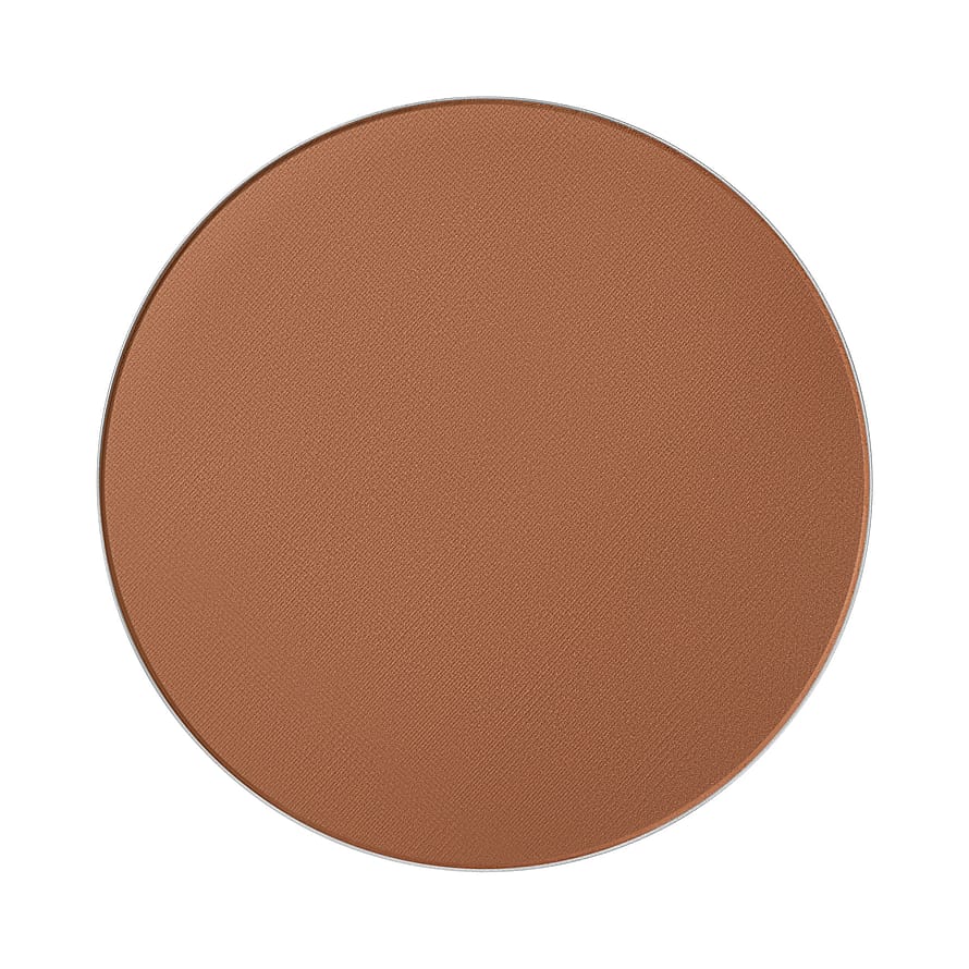 MAC Studio Fix Plus Powder Foundation Refill 52 NW48