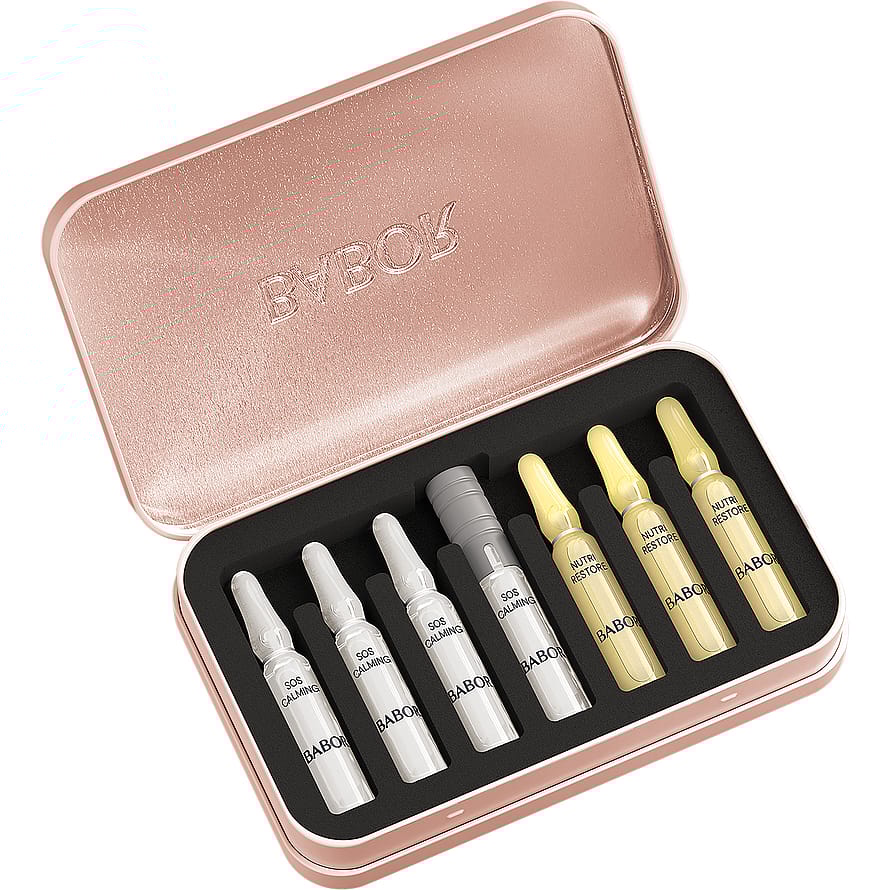 BABOR Nutri Calming 14 ml