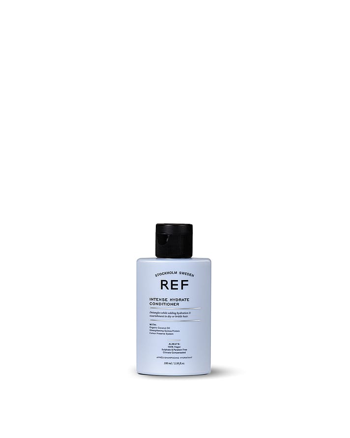 REF Intense Hydrate Conditioner 100 ml