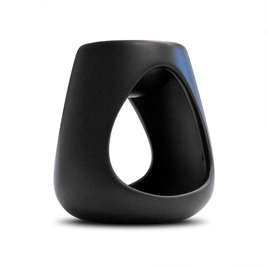 Better You - Aromalampa Diffuser Black