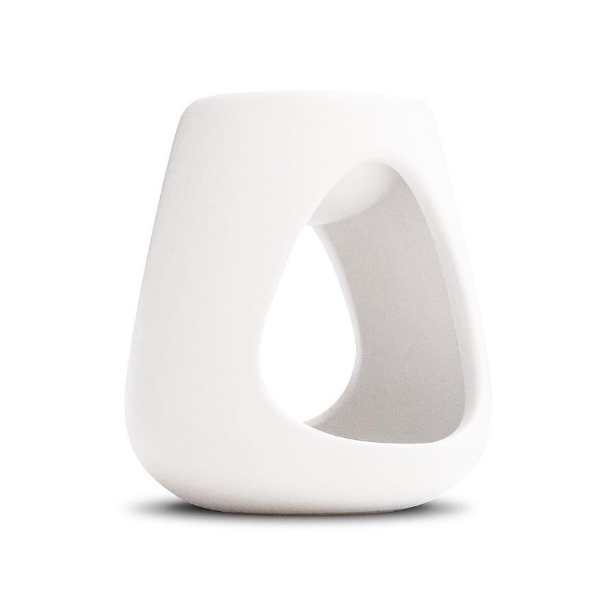 Better You - Aromalampa Diffuser White