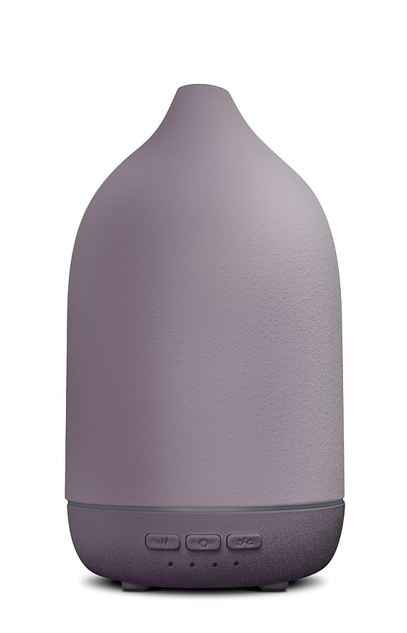 Better You Aroma diffuser Diffuser Lavender