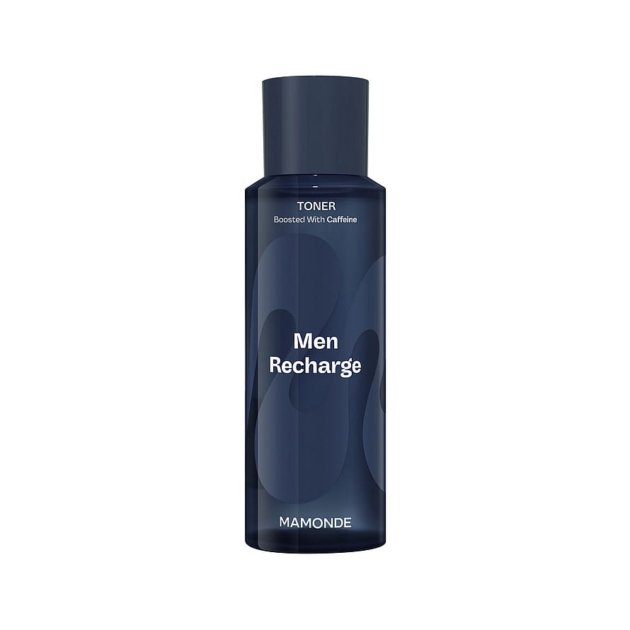 Mamonde Men Recharging Toner 180 ml