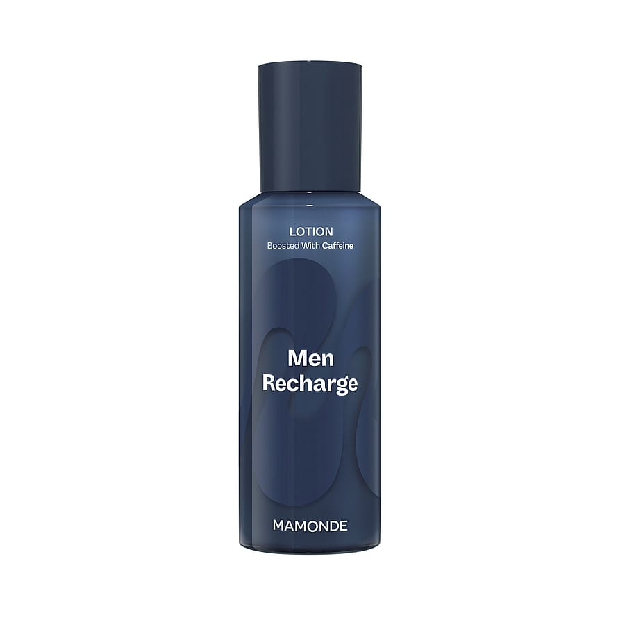 Mamonde Men Recharging Lotion 180 ml