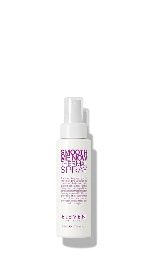 Eleven Australia Smooth Me Now Thermal Spray 50 ml
