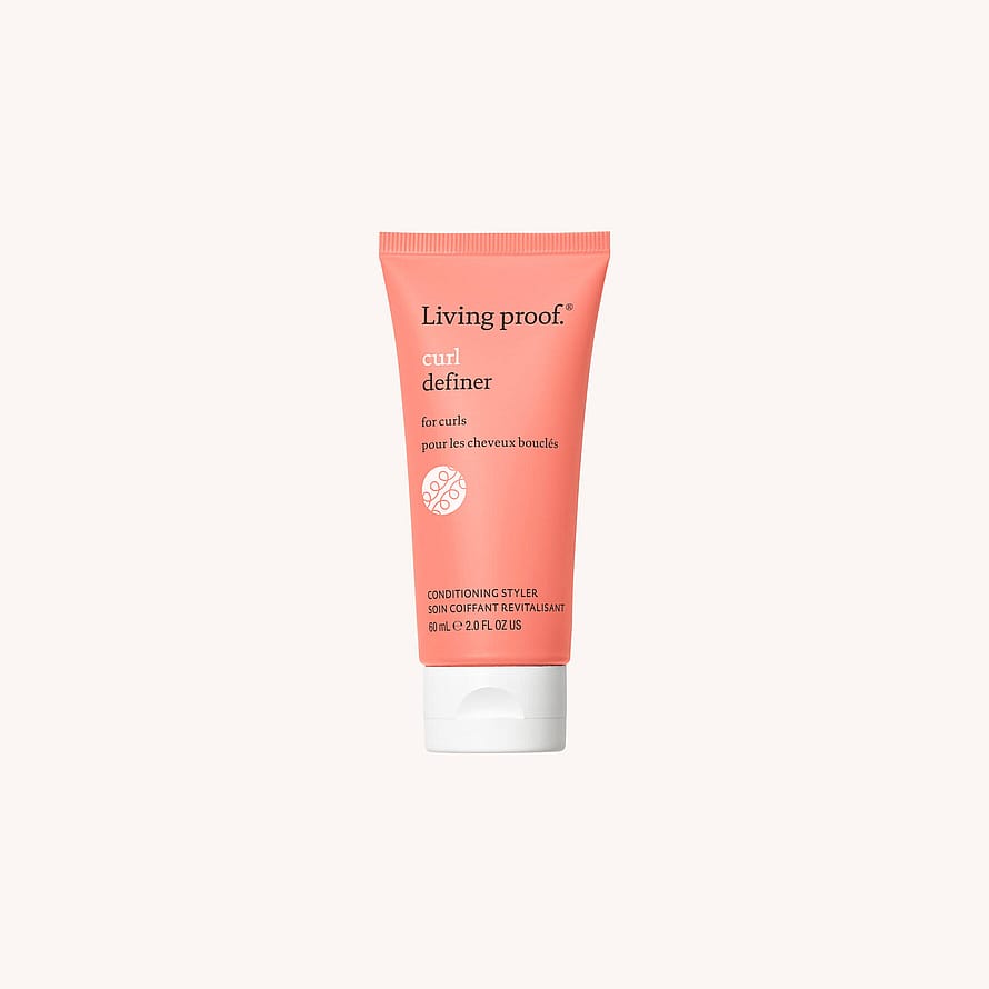 Living Proof Curl Definer 60 ml