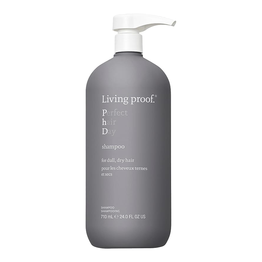 Living Proof Perfect Hair Day Shampoo 710 ml