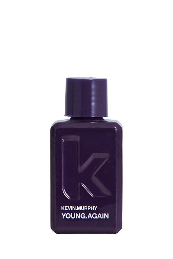 Kevin.Murphy Young Again 15 ml