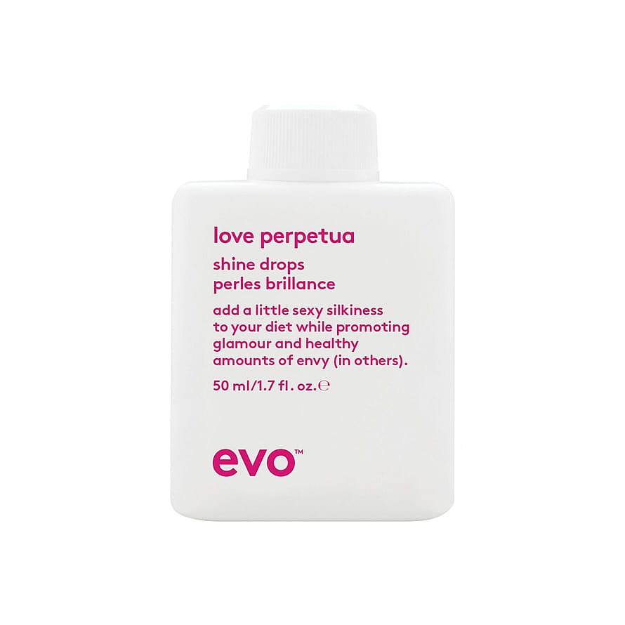 Evo Love Perpetua Shine Drops 50 ml