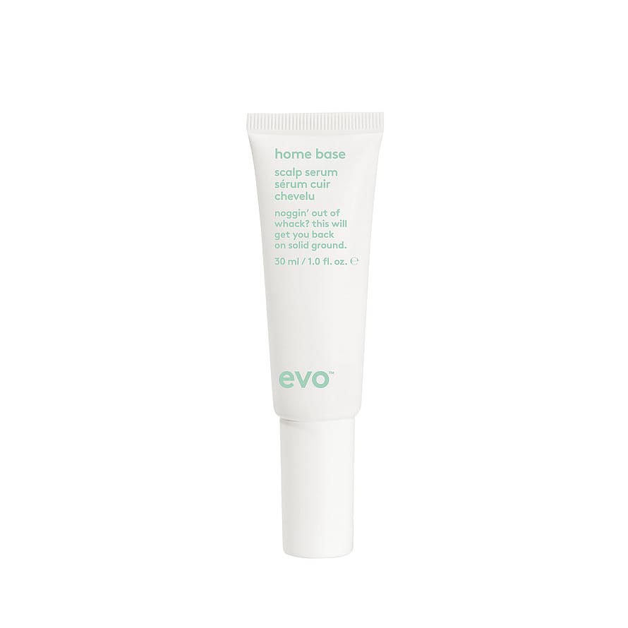 Evo Home Base Serum 30 ml