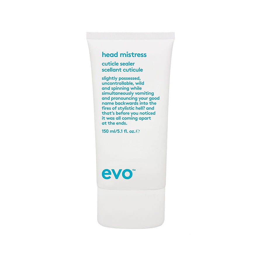 Evo Head Mistress Cuticle Sealer 150 ml