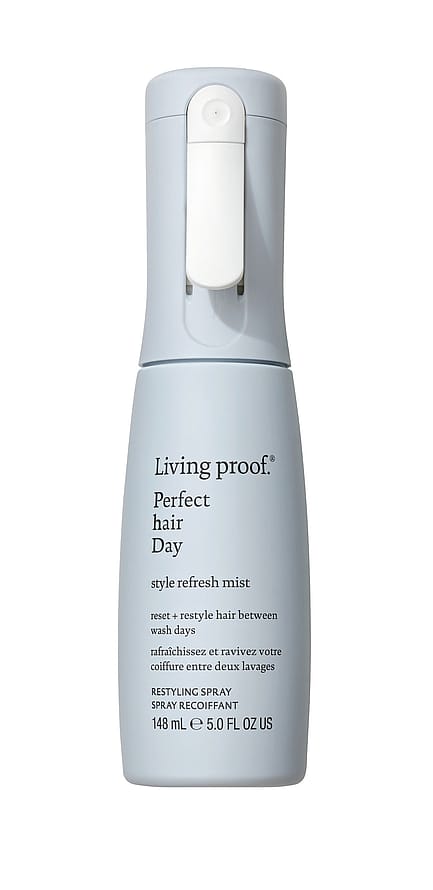 Living Proof Perfect hair Day™ Style Refresh Mist 148 ml