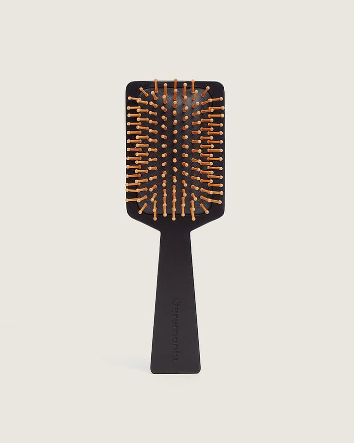Ceremonia Pelo Brush 1 pcs