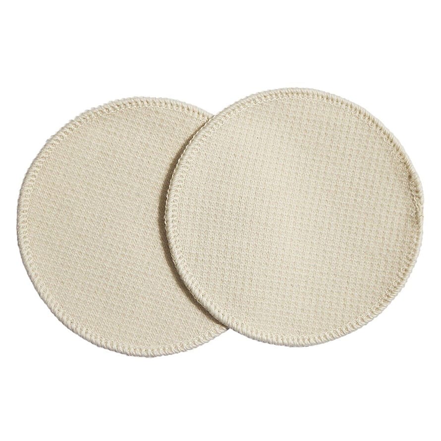 Lanowool Ammeindlæg Merinould