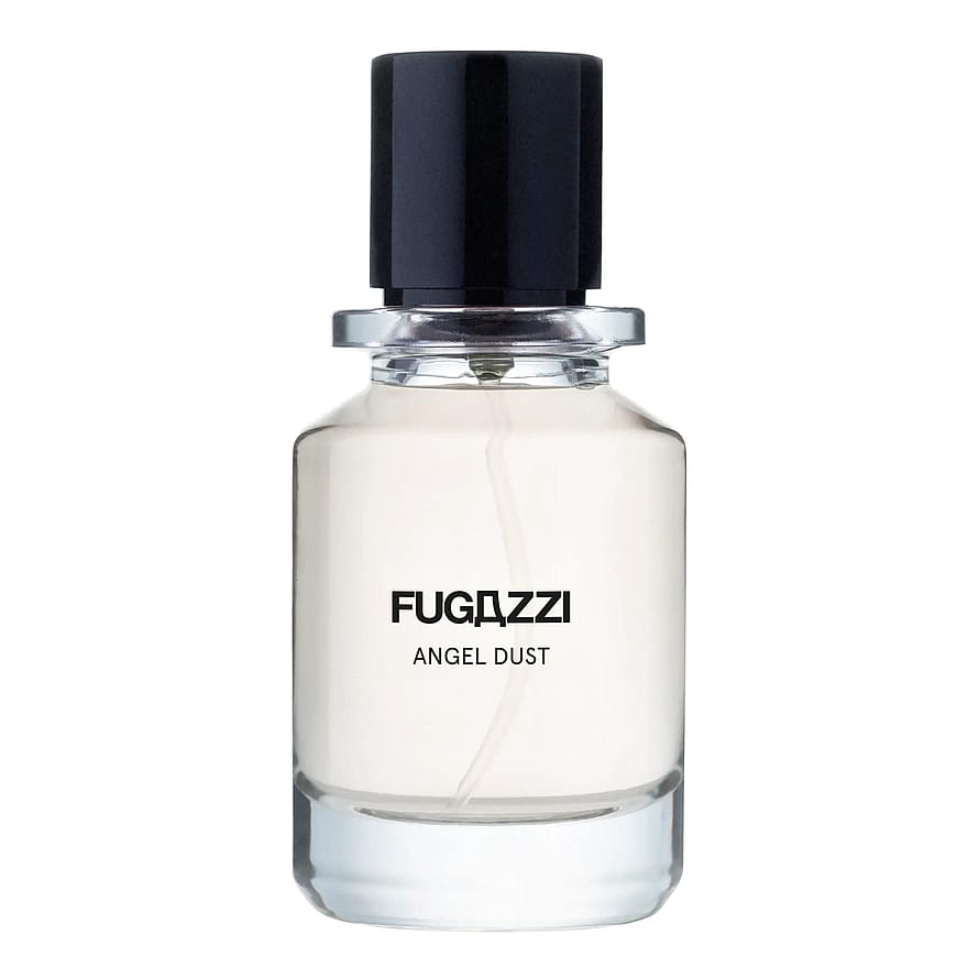 FUGAZZI Angel Dust Extrait De Parfum 50 ml