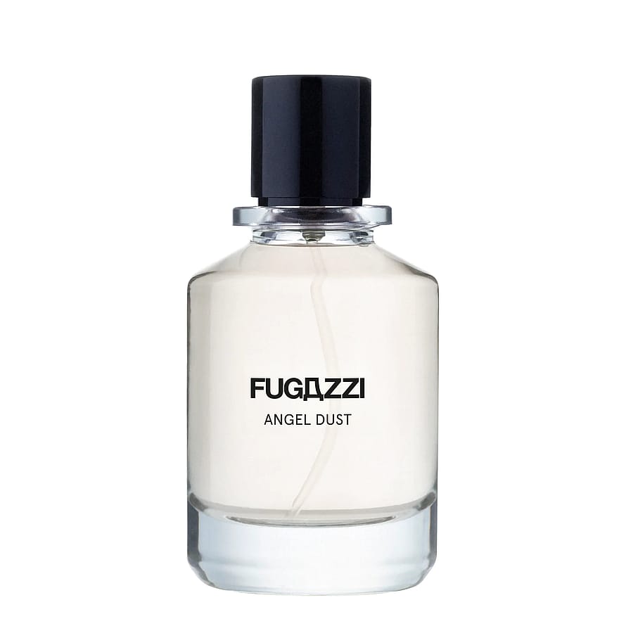 FUGAZZI Angel Dust Extrait De Parfum 100 ml