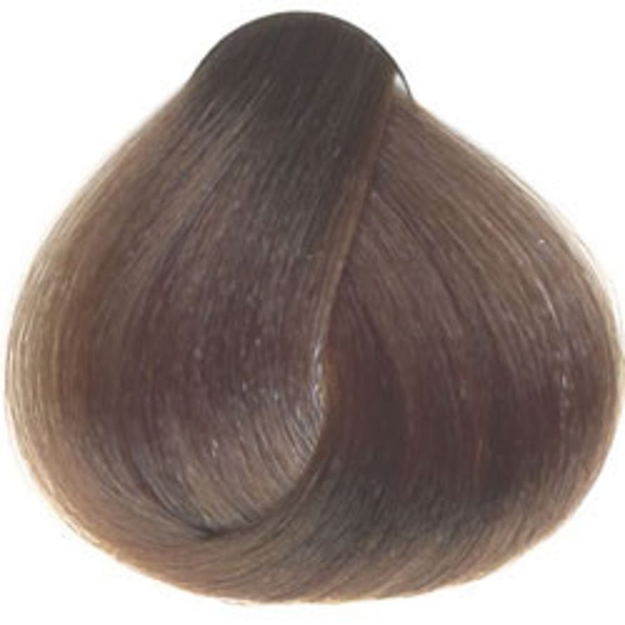 Sanotint Hårfarve 09 Naturblond