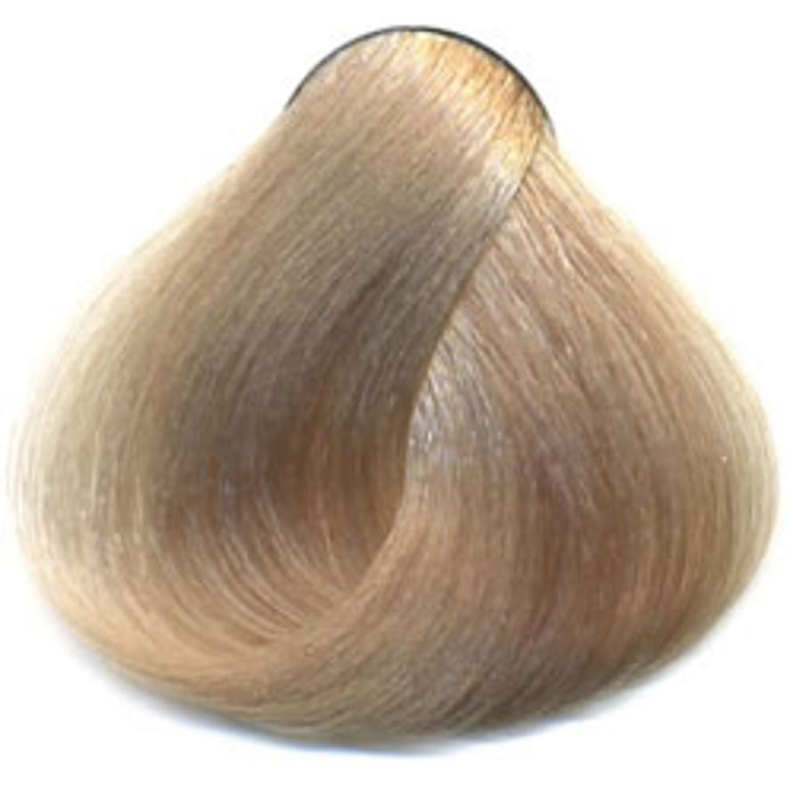 Sanotint Hårfarve 13 Svensk Blond